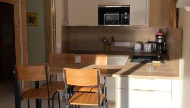 MontBlanc11 - Foto 4