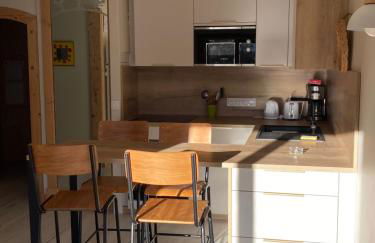 MontBlanc11 - Foto 4