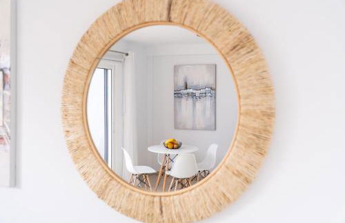 Sueños del Atlántico - Foto 8