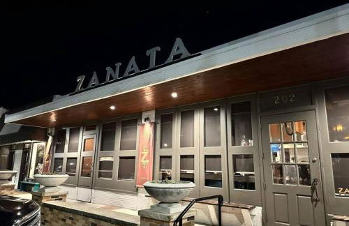 Rockwall Urban Oasis-Pool/Spa/Games/Park/Lakeside - Foto 78