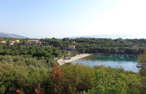 Apartmani Marina - Foto 23