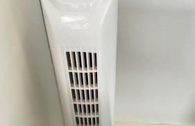 Le Nid de Maria - Foto 32