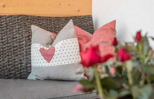 Chalet Morin - Photo 21