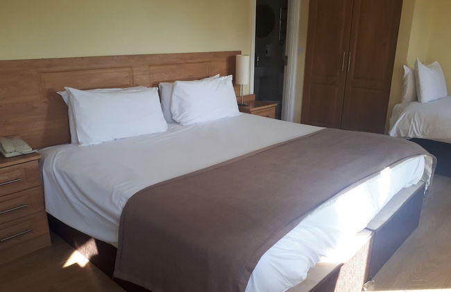 Knightsbrook Courtyard Houses - Foto 3