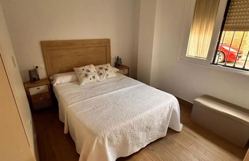 Alojamientos Ribera del Tajo - Foto 13