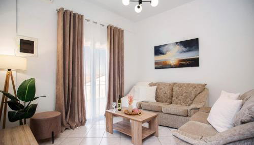 Villa Margarita - Foto 3