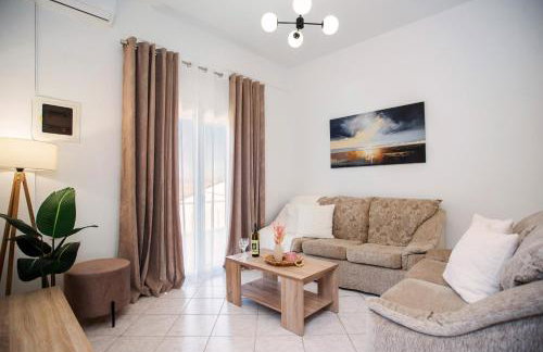 Villa Margarita - Foto 3