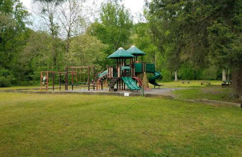 Country Mountain Escape! - Foto 41