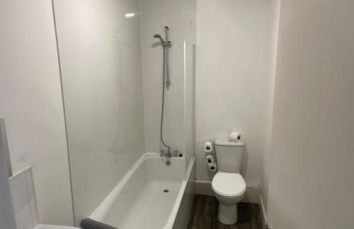 Elder Park Apartments - Foto 57