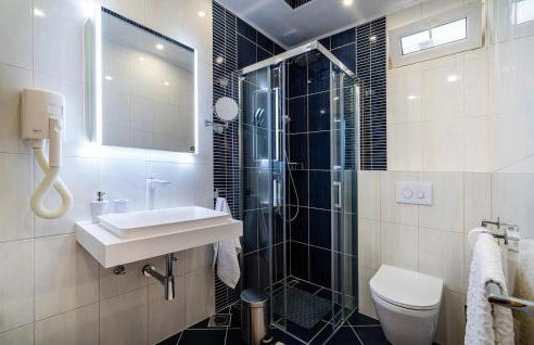 Villa Heritage Resort - Photo 46