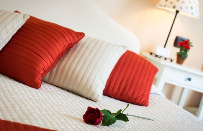 Fornaci House - Photo 11