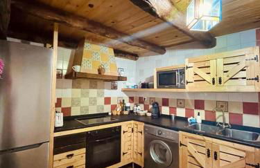 La Casa del Castaño - Foto 11