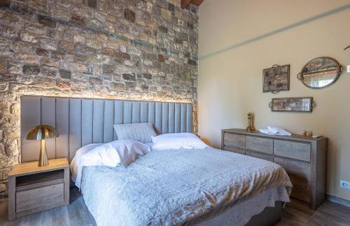 PIETRA VILLA Akoli beach - Foto 38