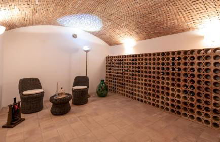 VILLA PETRILLO 6, Emma Villas - Foto 26