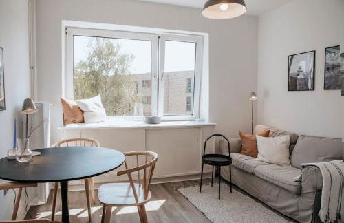 City-Center App ZENTRAL, 24-7 Check-in - Foto 13