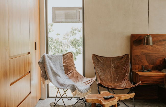 Villa de Lujo - Casa Estrella de Mar - Photo 1