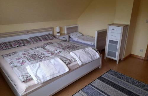 Ferienhaus Gartower See - Foto 6