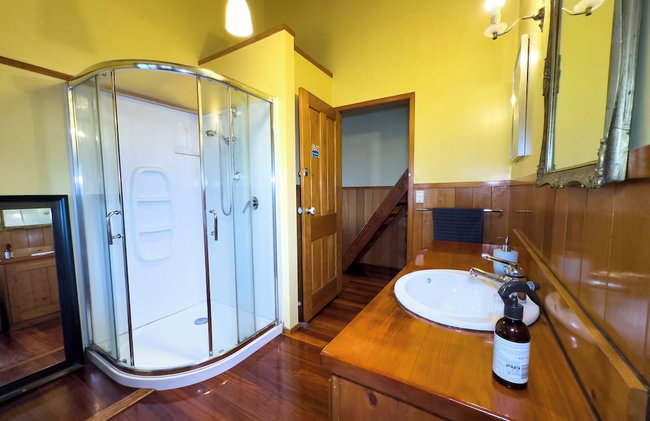 Relax a Lodge - Foto 45