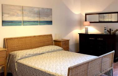 Elba Villa Colle - Nel verde ma vicina al mare - Foto 20