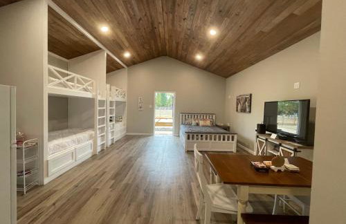 Ol’ Mel’s Farm - Foto 18