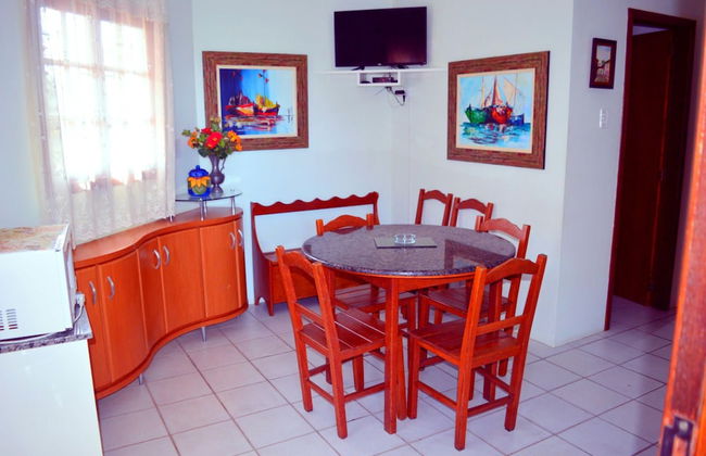 Moradas Costta Sul - Foto 12