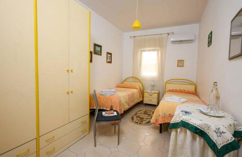 B&B Chiaro di Luna - Foto 6