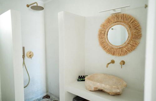 Magnolia Villas Potos Thassos - Photo 57