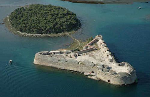 Family dream house - Foto 39