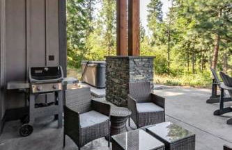 Smore Days Plz - Foto 28