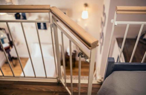 Victor's Traditional House - Foto 10