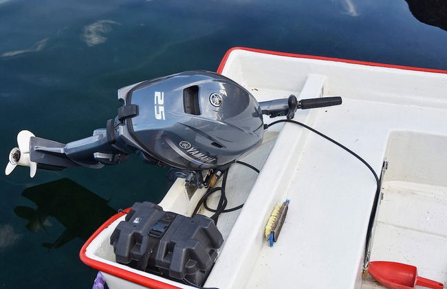 Holiday Home in MÃ¥ndalen - Foto 11