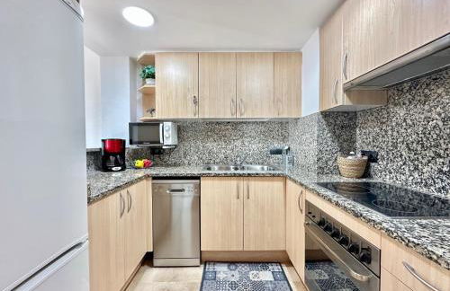 Marina Park Roses - Foto 10