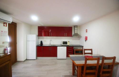 Casa da Carvalha Mona - Foto 14