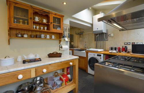 11 The Village - Foto 8