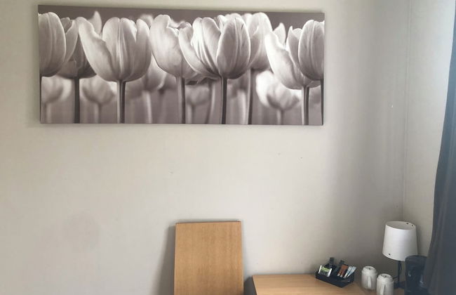 Jølster Lake View - Foto 41