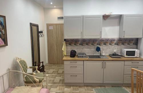 Cichy Zaułek 8 - Foto 10