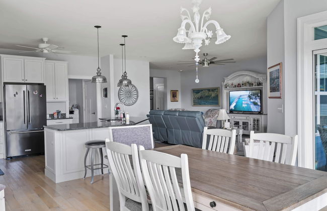 Villages at Five Points Serenity Beach - Foto 14