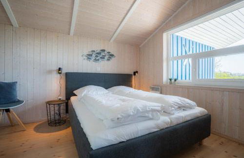 Ferienhaus Huus Eiderwatt ID 460 - Foto 18