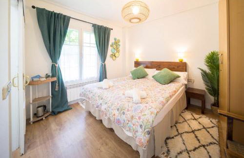 Zarrian Barri Etxea - Foto 29