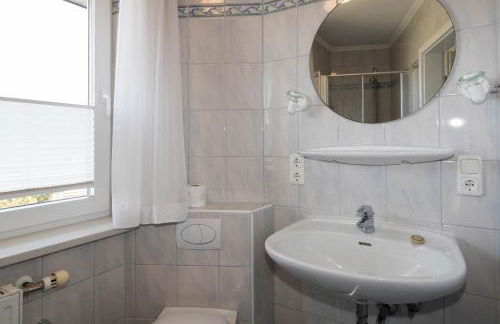 Hüs Auert Tharep, Wohnung 5 - Foto 28