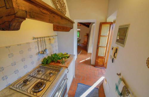 Campopineta - Photo 14