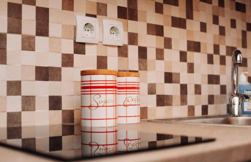 13 Brothers Bungalows - Foto 17