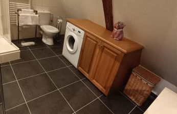 Maison Rebleuthof Sauna & Fitness - Foto 32