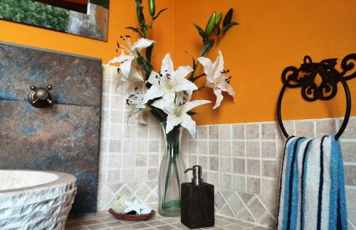 Nido Menas - Foto 14