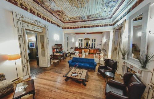 Loriet Hotel - Photo 34