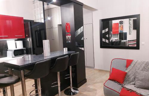 Arkoudi Bella Vista - Foto 41