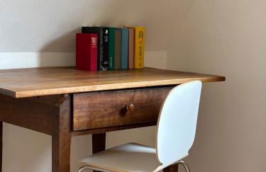 Wolfshound Cottage - Foto 38