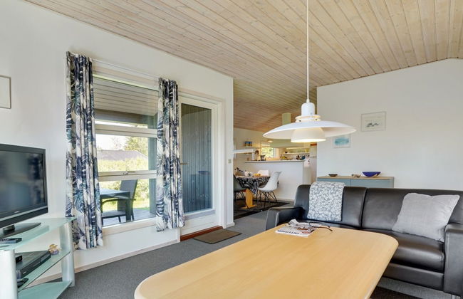 "Ordan" - 800m from the sea - Foto 23