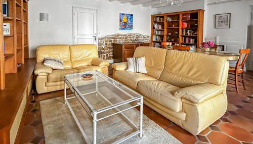 Offre romantique St-Valentin Villa Calme Océan - Foto 5