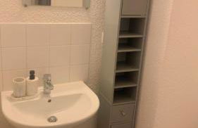 Ancrage home - Photo 5